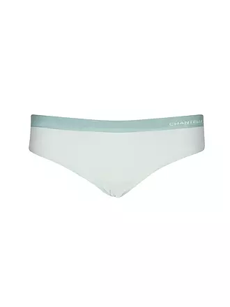 CHANTELLE | Slip "Soft Stretch" (nude) | mint
